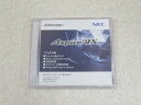 【中古】取扱説明書(CD-ROM)NEC Aspire WX マニュアル集【ビジネスホン 業務用 電話機 本体】(2)