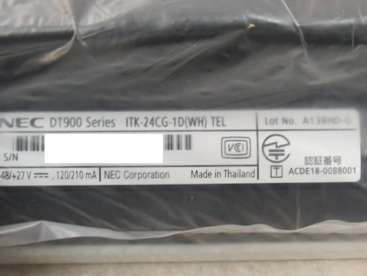 JUSTIO MDS-940DW [ドキュメントスキャナー モバイルスタイル]