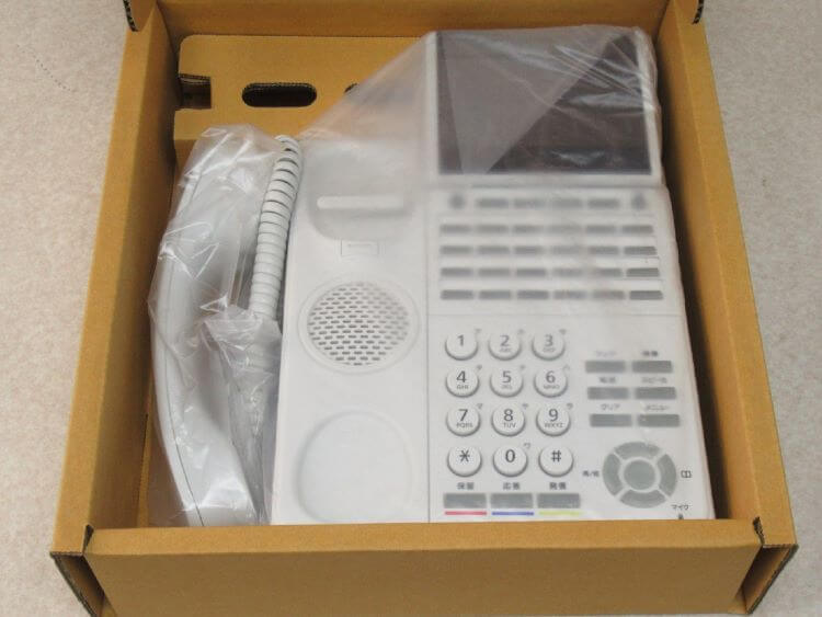 JUSTIO MDS-940DW [ドキュメントスキャナー モバイルスタイル]