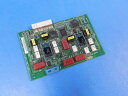 【中古】 PN-4COTA NEC APEX3600i アナログユニット【ビジネスホン 業務用 ユニット】