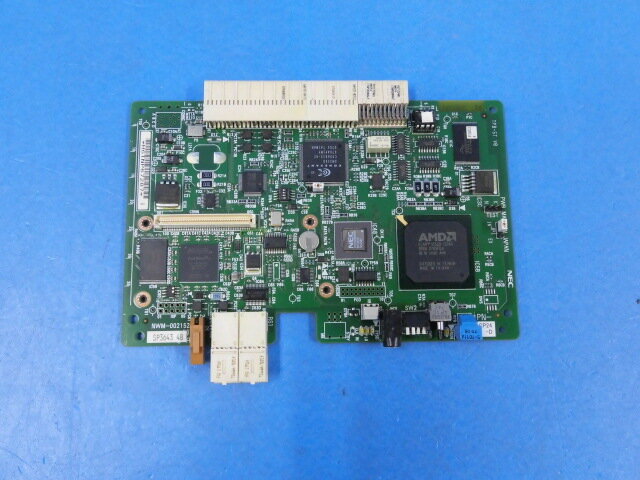 š PN-CP24-D PI-BH 128L NEC APEX3600i CPU˥åȡڥӥͥۥ ̳ õ Ρ