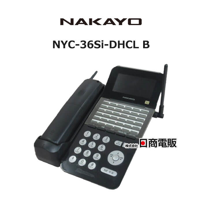 楽天市場】nyc-36si-dhclの通販 楽天市場】nyc-36si-dhclの通販