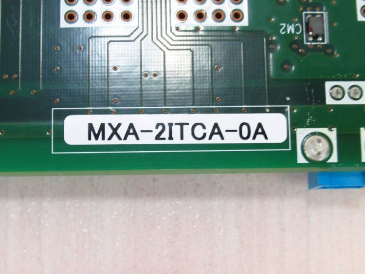 （まとめ）フェローズ ラミネートフィルム A3100μ 5847801 1パック(100枚)【×2セット】