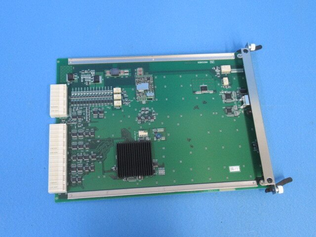 楽天市場】tmc-n(メーカー日立)の通販 楽天市場】tmc-n(メーカー日立)の通販