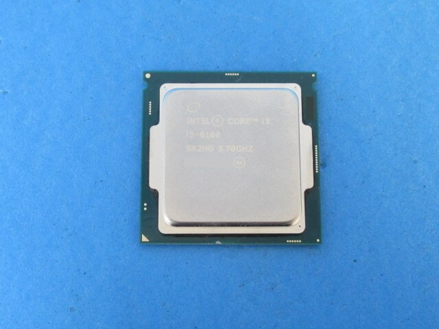 楽天市場】intel cpu core i3-6100の通販 楽天市場】intel cpu core i3-6100の通販