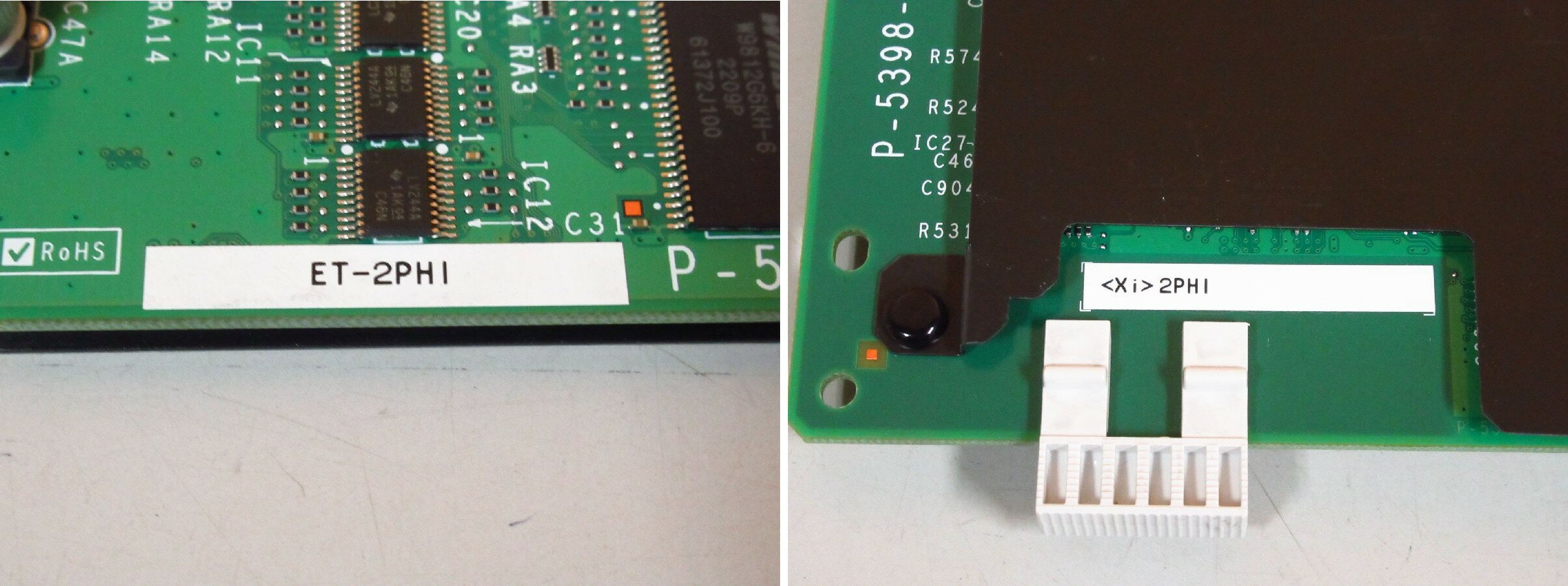 【送料無料】HP 8F3E4AA#ABJ Poly Rove 20 DECT IP電話機ハンドセット【在庫目安:お取り寄せ】