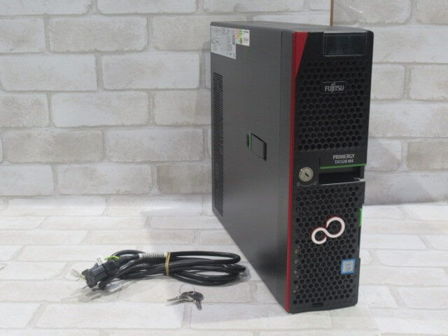 楽天市場】fujitsu サーバーの通販 楽天市場】fujitsu サーバーの通販