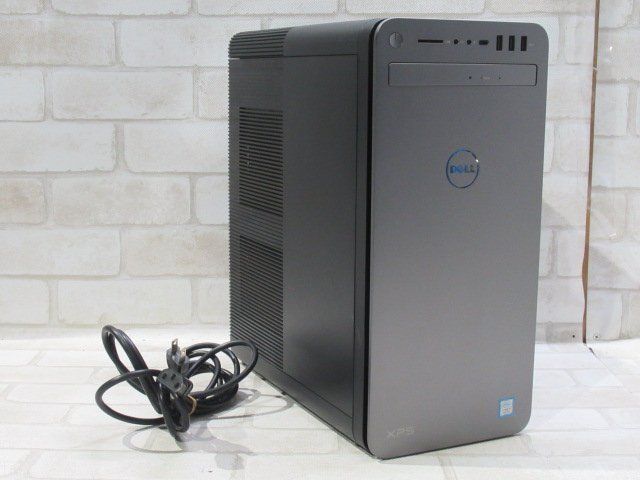 楽天市場】9700 i7(グラフィックチップNVIDIA GeForce RTX 2060 楽天市場】9700 i7(グラフィックチップNVIDIA GeForce RTX 2060