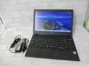 【中古】 NEC VersaPro VRT16F-9 【 Win11 Pro / i5-10210U / 8.00GB / HDD:500GB 】 【ビジネスホン 業務用 電話機 本体】(2)