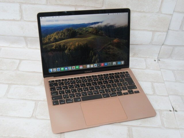 楽天市場】macbook air 13 core i7 2020の通販 楽天市場】macbook air 13 core i7 2020の通販