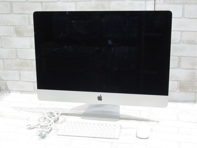 楽天市場】imac (retina 5k, 27-inch, late 2014)の通販 楽天市場】imac (retina 5k, 27-inch, late 2014)の通販