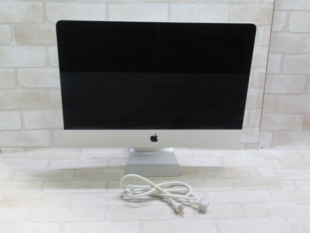楽天市場】imac 21.5 中古 i5 late 2012の通販 楽天市場】imac 21.5 中古 i5 late 2012の通販
