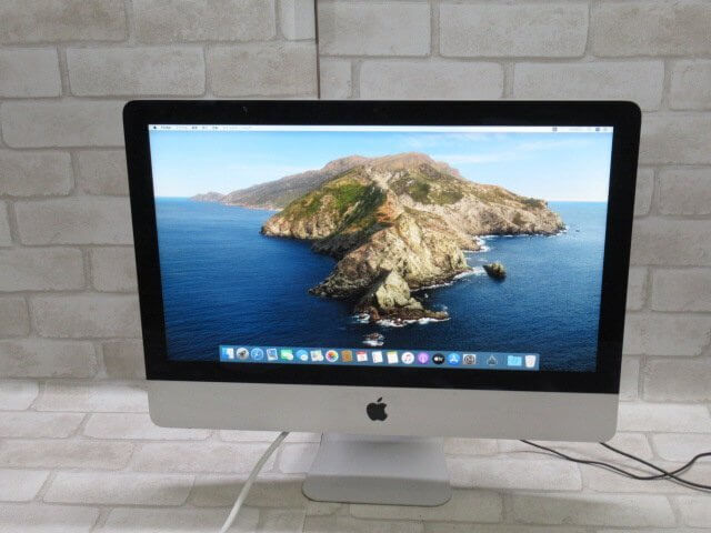 楽天市場】imac 21.5 中古 i5 late 2012の通販 楽天市場】imac 21.5 中古 i5 late 2012の通販