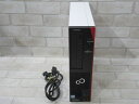 【中古】【OS無】【HDD無】 富士通 ESPRIMO D588/CX 【 Core i5-9400 / 8.00GB 】 【ビジネスホン 業務用 電話機 本体】(2)
