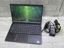 【中古】 DELL Latitude 3301 【 Win11 Pro / i5-8265U / 8.00GB / SSD:256GB 】 【ビジネスホン 業務用 電話機 本体】(2)