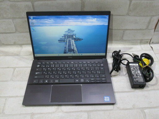 【中古】 DELL Latitude 3301 【 Win11 Pro / i5-8265U / 8.00GB / SSD:256GB 】 【ビジネスホン 業務用 電話機 本体】 【中古】 DELL Latitude 3301 【 Win11 Pro / i5-8265U / 8.00GB / SSD:256GB 】 【ビジネスホン 業務用 電話機 本体】