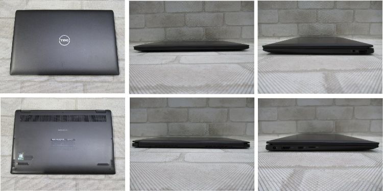 【中古】【輸入品・未使用】Ergotron HX Dual Monitor Wall Mount Arm - Mounting kit (handle%カンマ% articulating arm%カンマ% wall mount%カンマ% 2 pivots%カンマ% mounting hardwa