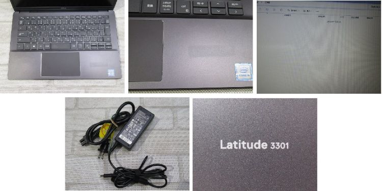 【中古】【輸入品・未使用】Ergotron HX Dual Monitor Wall Mount Arm - Mounting kit (handle%カンマ% articulating arm%カンマ% wall mount%カンマ% 2 pivots%カンマ% mounting hardwa