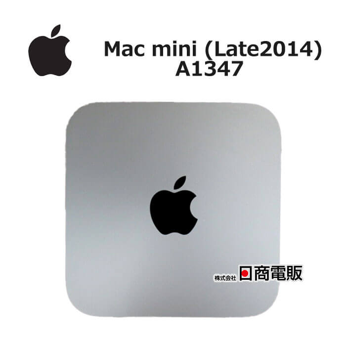 楽天市場】mac mini late 2014 i7 16gbの通販 楽天市場】mac mini late 2014 i7 16gbの通販