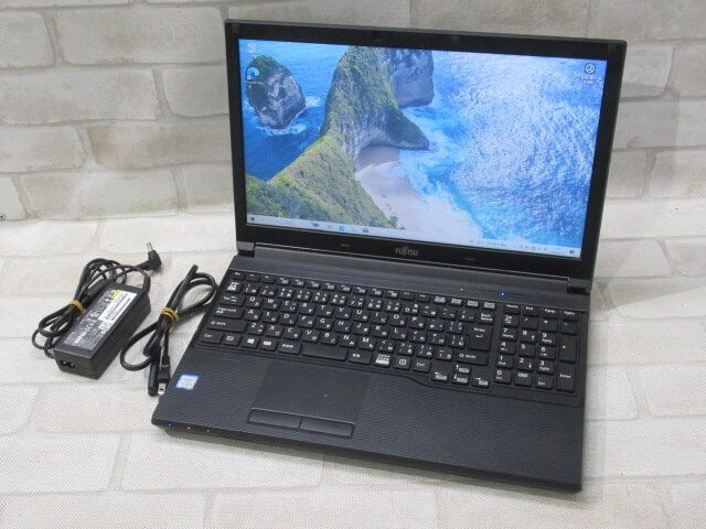 楽天市場】lifebook A5511 HXの通販 楽天市場】lifebook A5511 HXの通販