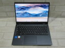 【中古】東芝 dynabook G83/HS 【 Win11 Pro / i7-1165G7 / 16.00GB / SSD:256GB 】【ビジネスホン 業務用 電話機 本体】(2)