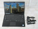 【中古】【難あり】SONY VAIO VJPK11C11N【 Win10 Pro / i5-8265U / 8.00GB / SSD:256GB 】【ビジネスホン 業務用 電話機 本体】(2)