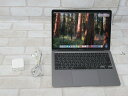 【中古】 Apple A2337 MacBook Air M1, 2020 【 Apple M1 / 16GB / SSD:1TB 】 【ビジネスホン 業務用 電話機 本体】(2)
