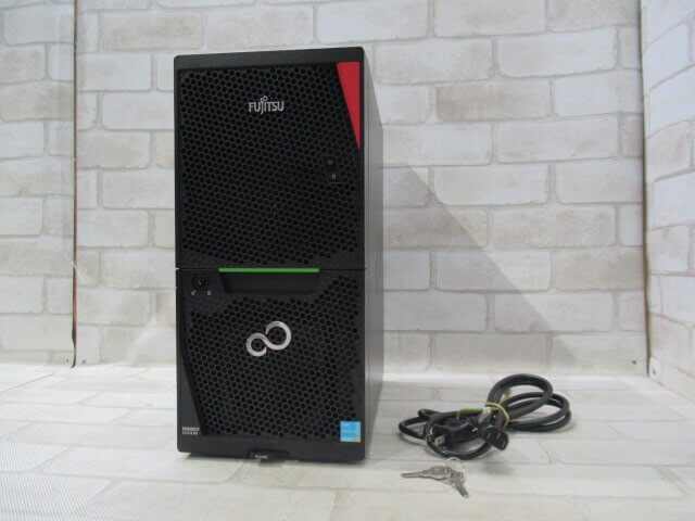 楽天市場】富士通 primergy tx1310の通販 楽天市場】富士通 primergy tx1310の通販