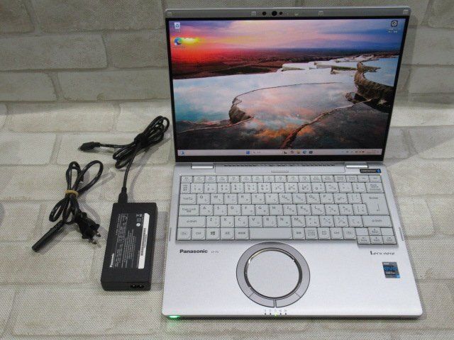 楽天市場】cf-fv1の通販 楽天市場】cf-fv1の通販