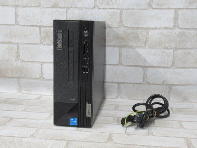 楽天市場】ThinkCentre neo 50s Gen 3の通販 楽天市場】ThinkCentre neo 50s Gen 3の通販