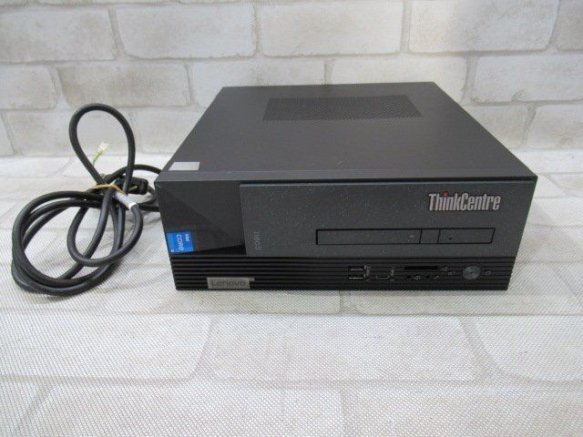 楽天市場】ThinkCentre neo 50s Gen 3の通販 楽天市場】ThinkCentre neo 50s Gen 3の通販