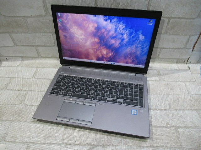 楽天市場】hp zbook 15 g5の通販 楽天市場】hp zbook 15 g5の通販