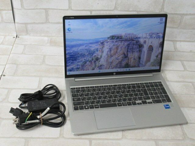 楽天市場】HP ProBook 450 G9の通販 楽天市場】HP ProBook 450 G9の通販
