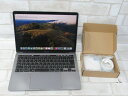 【中古】【新品互換AC付】 Apple A2251 MacBook Pro 13-inch, 2020, Four Thunderbolt 3 Ports 【 2.3GHz i7 / 32GB / SSD:512GB 】 【ビジネスホン 業務用 電話機 本体】(2)