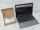 【中古】【新品互換AC付】 Apple A2251 MacBook Pro 13-inch, 2020, Four Thunderbolt 3 Ports 【 2.3GHz i7 / 32GB / SSD:512GB 】 【ビジネスホン 業務用 電話機 本体】(2)