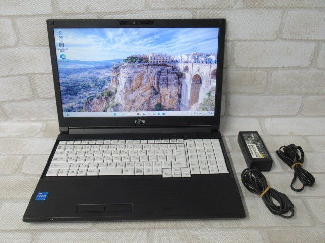楽天市場】富士通 LIFEBOOK A5512/KXの通販 楽天市場】富士通 LIFEBOOK A5512/KXの通販