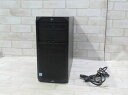 【中古】 hp Z2 Tower G4 Workstation 【 Win11 Pro / Xeon E-2144G / 32.0GB / HDD:1TB+SSD:256GB / Quadro P1000 】 【ビジネスホン 業務用 電話機 本体】(2)