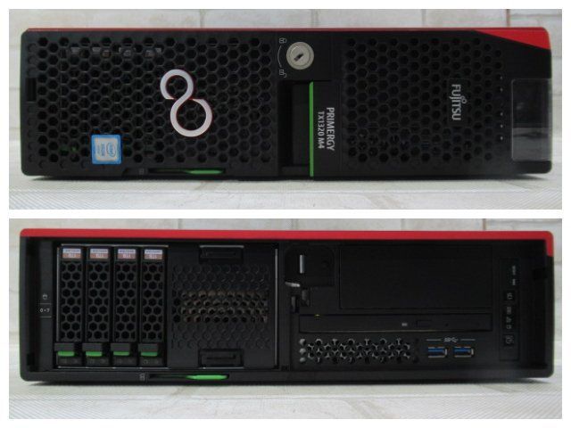 中古パソコン　中古デスクトップパソコン【Windows 10搭載】DELL Optiplex 7010 Core i5 第三世代CPU 3470 3.2G/メモリ4G/新品SSD 120GB/DVD-ROM/無線付属