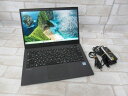 【中古】NEC VersaPro VKT16G-6 VG-6 【 Win11Pro / i5-8265U / 8.00GB / SSD:256GB 】 【ビジネスホン 業務用 電話機 本体】