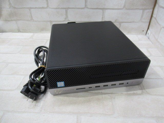 楽天市場】hp prodesk i7 8700の通販 楽天市場】hp prodesk i7 8700の通販