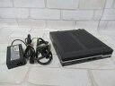【中古】 acer Veriton N4660G 【 Win11 Pro / Core i3-8100T / 8.0GB / HDD:500GB + SSD:128GB 】 【ビジネスホン 業務用 電話機 本体】(2)