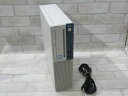【中古】 NEC Mate J MB-6 MKM30B-6 【 Win11 Pro / Core i5-9500 / 8.00GB / HDD:500GB 】 【ビジネスホン 業務用 電話機 本体】