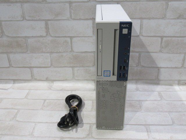 楽天市場】nec mate mkm30の通販 楽天市場】nec mate mkm30の通販