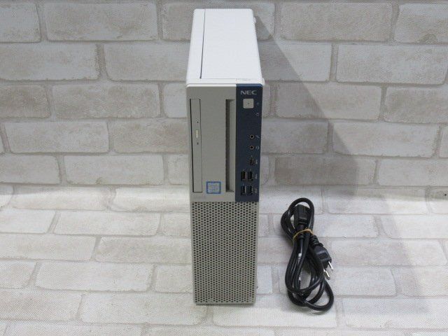 楽天市場】core i5 9500(メーカーNEC)(パソコン|パソコン 楽天市場】core i5 9500(メーカーNEC)(パソコン|パソコン