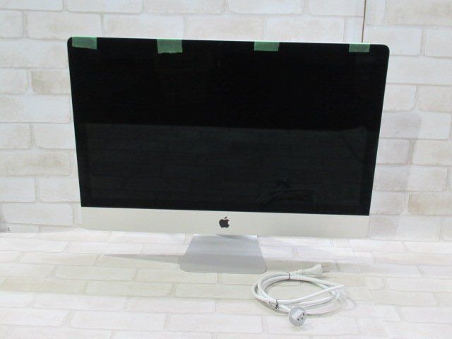 楽天市場】imac retina 5k 27インチ 2tbの通販 楽天市場】imac retina 5k 27インチ 2tbの通販