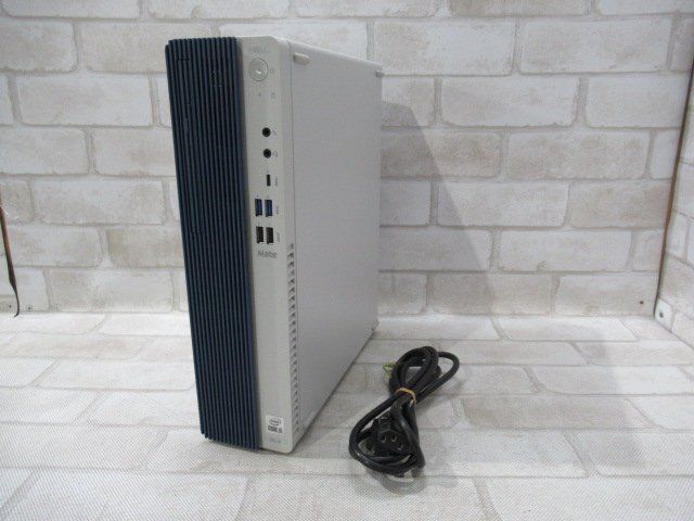 楽天市場】nec my29 mateの通販 楽天市場】nec my29 mateの通販
