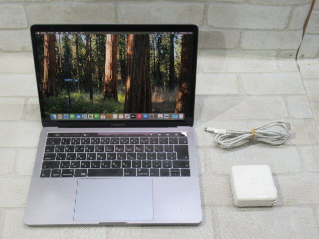 楽天市場】hp 250 g7 i5(カラーシルバー)(パソコン・周辺機器 楽天市場】hp 250 g7 i5(カラーシルバー)(パソコン・周辺機器