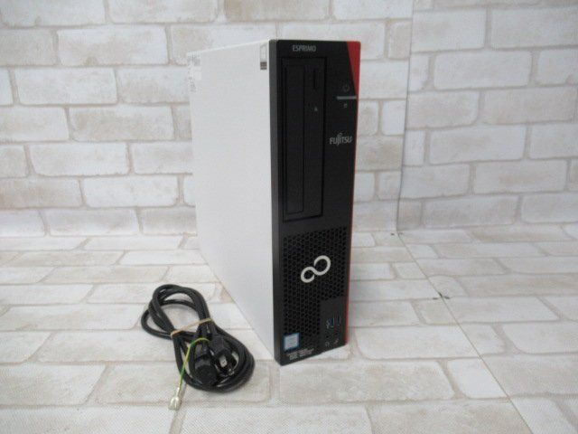 楽天市場】fujitsu esprimo d588 i7の通販 楽天市場】fujitsu esprimo d588 i7の通販