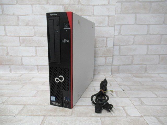 楽天市場】fujitsu esprimo d588 i7の通販 楽天市場】fujitsu esprimo d588 i7の通販