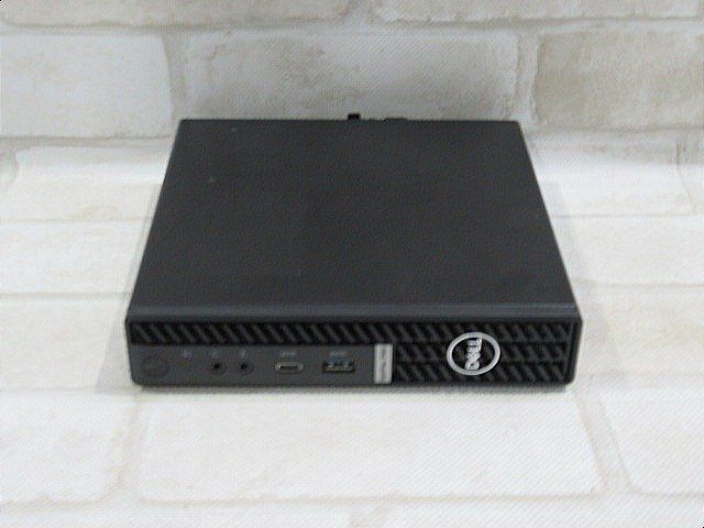 楽天市場】OptiPlex 7080 Microの通販 楽天市場】OptiPlex 7080 Microの通販